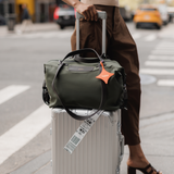 AnyWear AnyDuffle - Regular Size