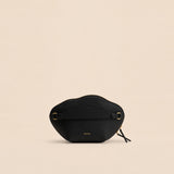 The Dream Pouch