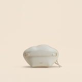 The Dream Pouch