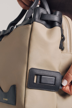 AnyPortfolio Personalization