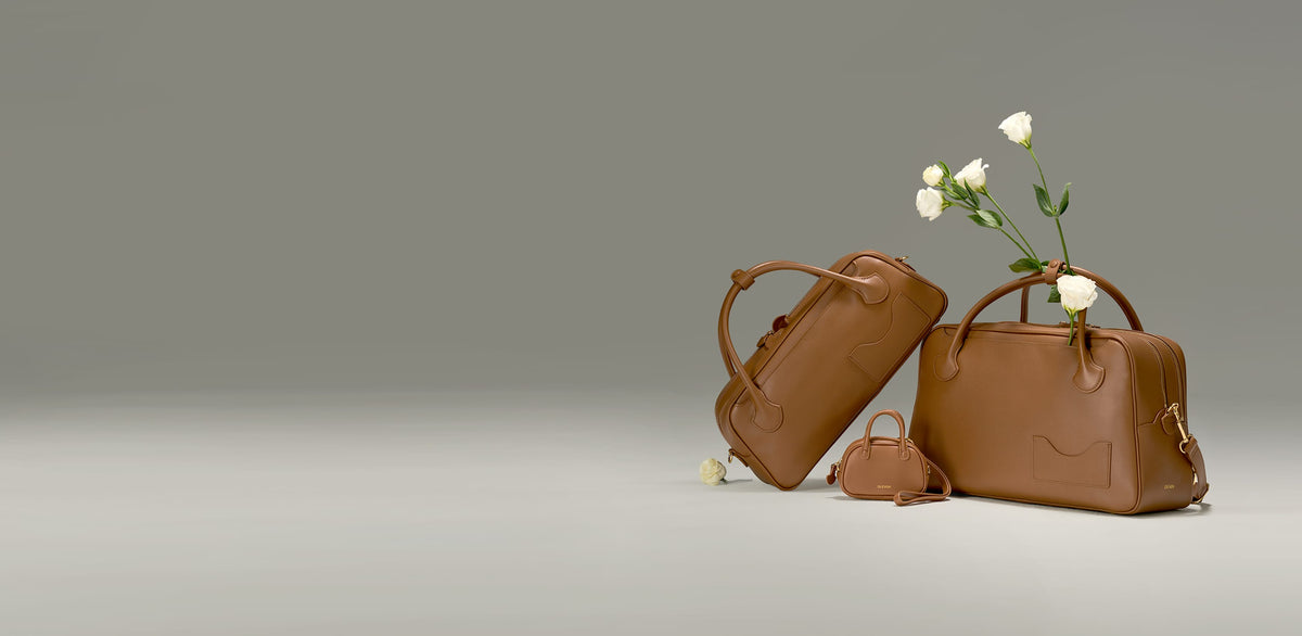 2026 Best Sellers - OLEADA