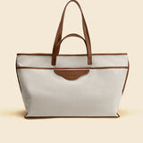 Coast Beach Tote