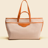 Coast Beach Tote