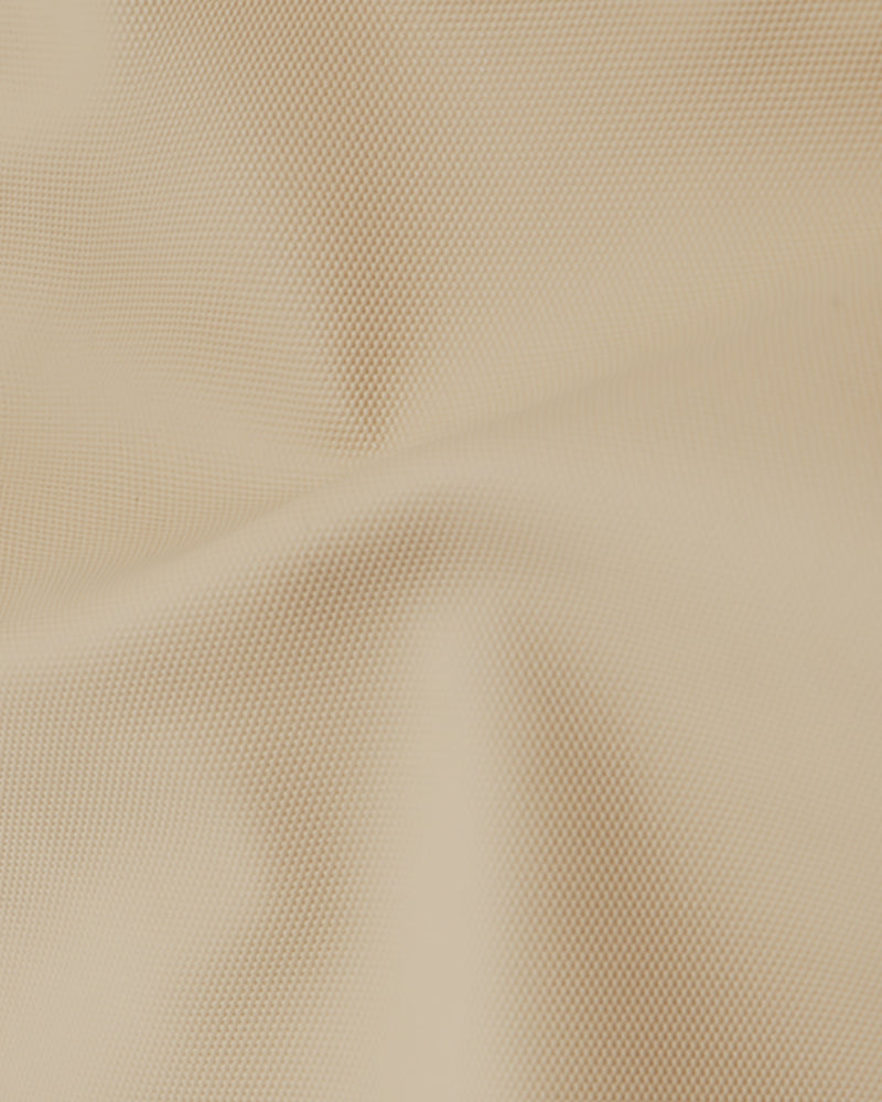 blank