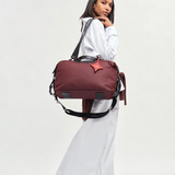 AnyWear AnyDuffle - Regular Size