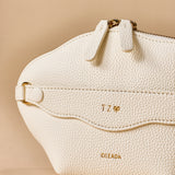 The Dream Pouch