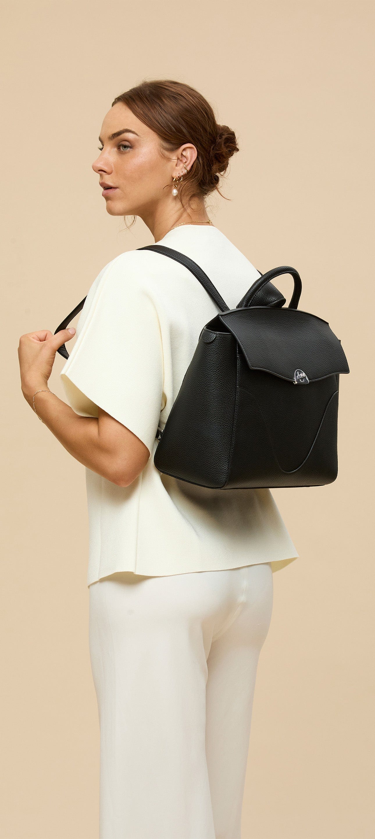 Laptop Sleeve - OLEADA