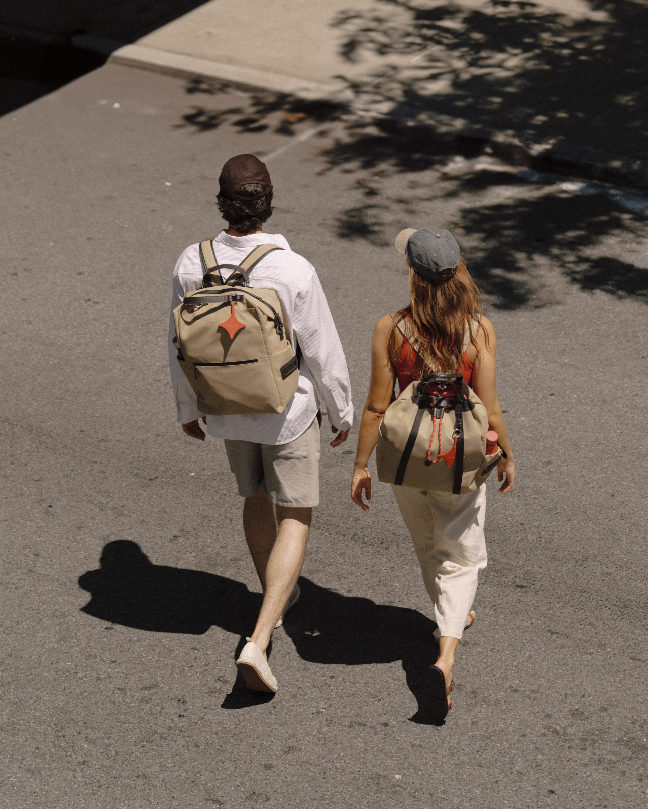 2026 Sale Campaign - Summer Sale - ANYWEAR