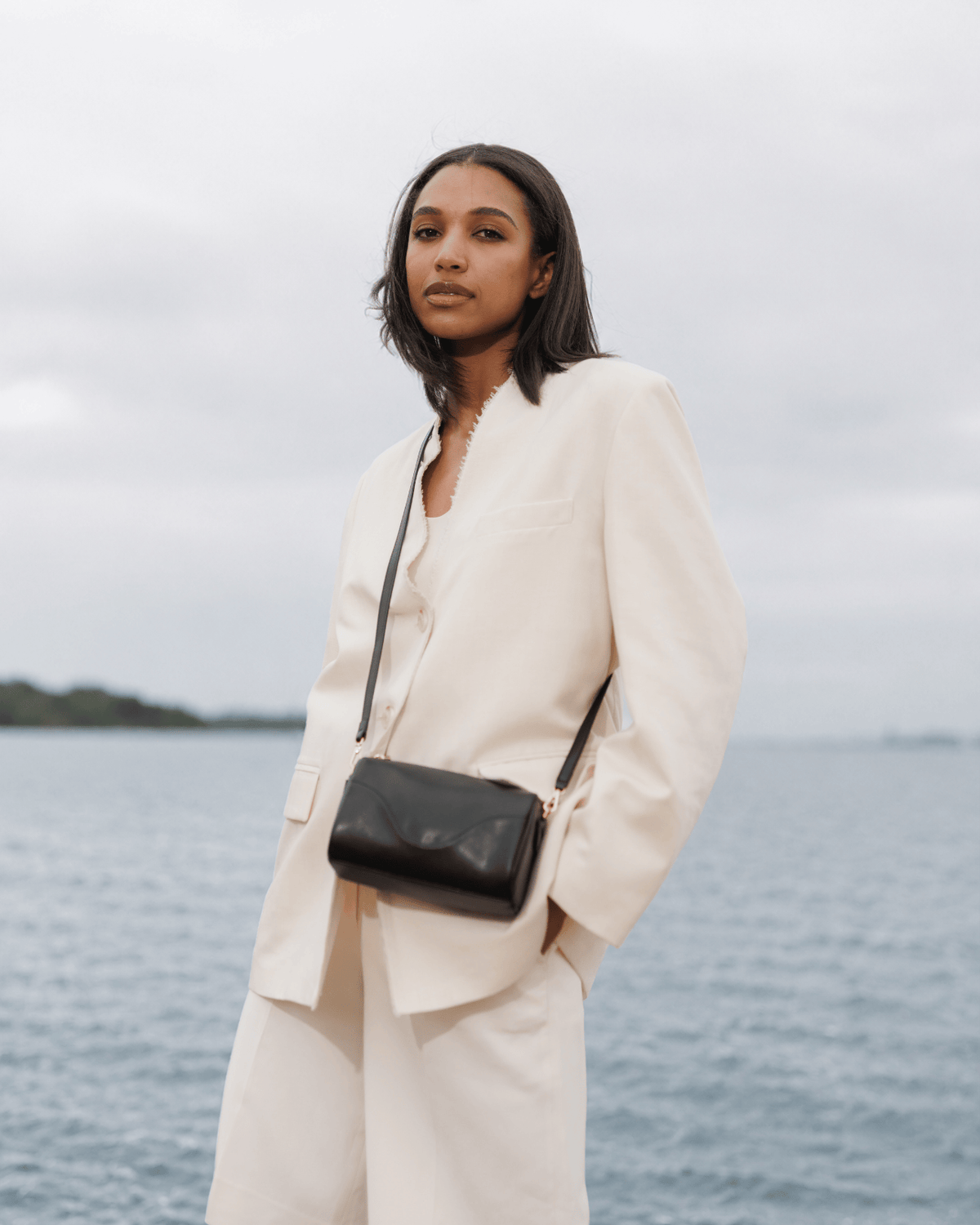 Meet the Marina Box