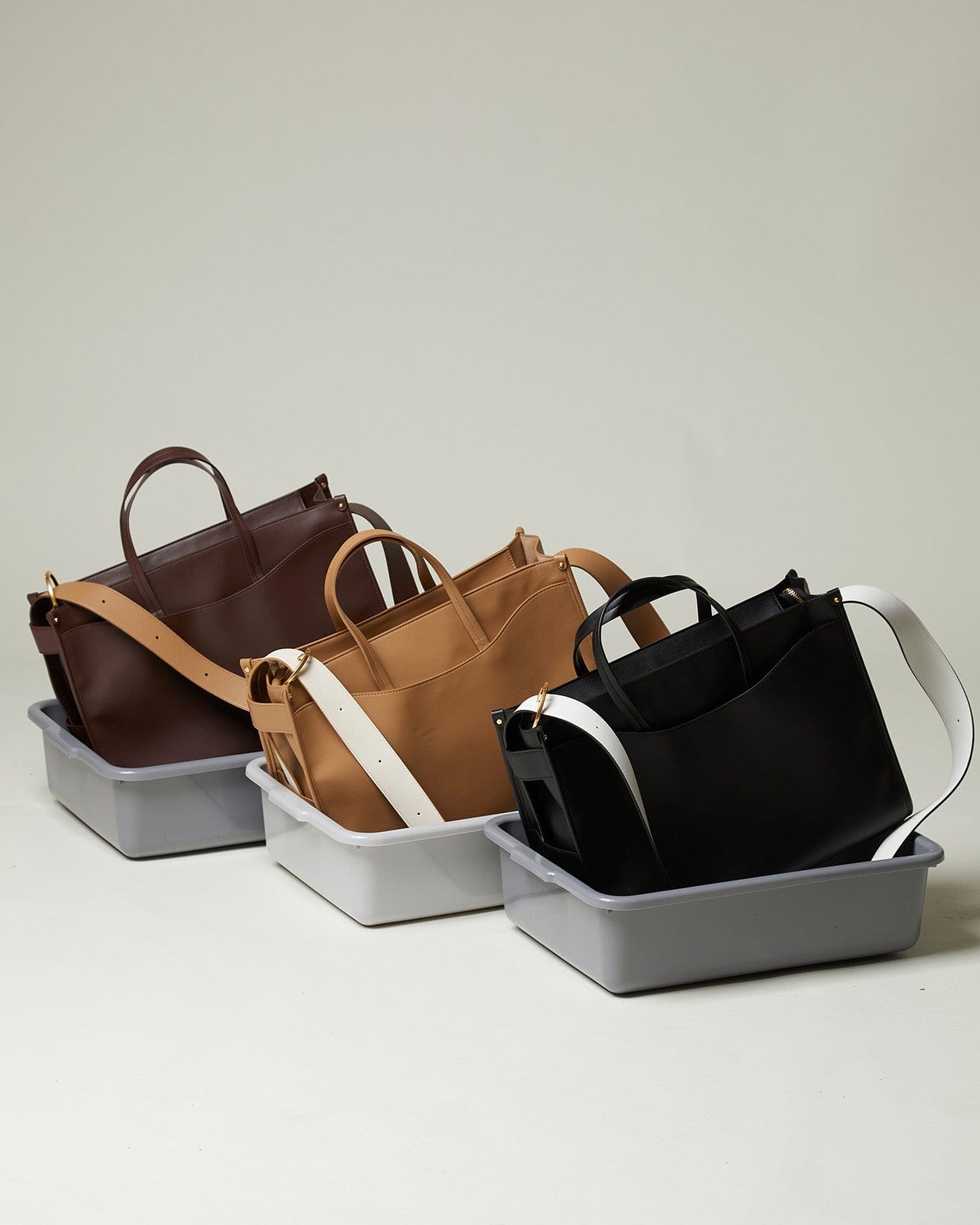 Large Laptop Select - OLEADA