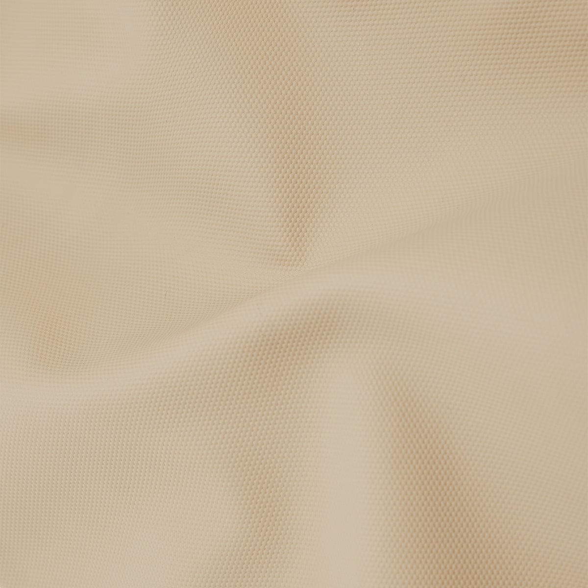 blank
