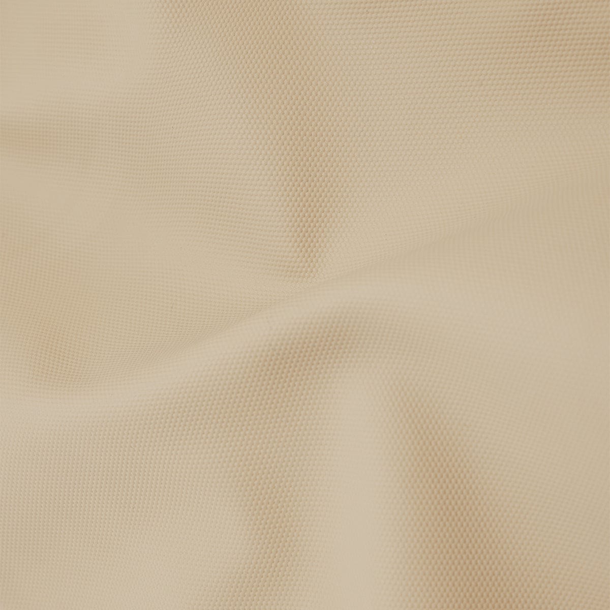 blank