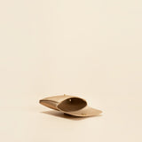 OLEADA NYC Apparel and Accessories > Women > Small Leather Goods > Leather Cardholder Brisa Card Holder