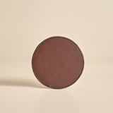 OLEADA NYC Apparel and Accessories > Women > Small Leather Goods > Leather Cardholder Sip N Stay Coasters (Set of 4)