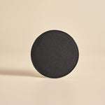 OLEADA NYC Apparel and Accessories > Women > Small Leather Goods > Leather Cardholder Sip N Stay Coasters (Set of 4)