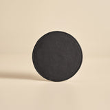 OLEADA NYC Apparel and Accessories > Women > Small Leather Goods > Leather Cardholder Sip N Stay Coasters (Set of 4)