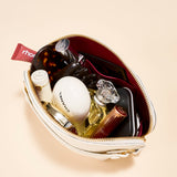 OLEADA NYC Apparel and Accessories > Women > Small Leather Goods > Leather Case The Dream Pouch