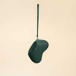 OLEADA NYC Apparel and Accessories > Women > Small Leather Goods > Leather Case The Mini Love Pouch
