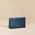 OLEADA NYC Apparel and Accessories > Women > Small Leather Goods > Leather Passport Holder Color_VG Limited OLEADA x Veronique Gabai Travel Set