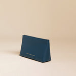 OLEADA NYC Apparel and Accessories > Women > Small Leather Goods > Leather Passport Holder Color_VG Limited OLEADA x Veronique Gabai Travel Set