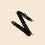 OLEADA NYC Apparel and Accessories > Women > Small Leather Goods > Leather Strap AnyDuffle Webbing Strap