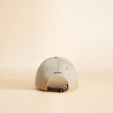 OLEADA NYC Apparel and Accessories > Women > Small Leather Goods > Leather Strap Color_Tan Anywear Cap