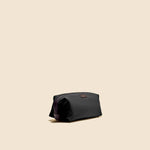 OLEADA NYC Apparel and Accessories > Women > Small Leather Goods > Leather Toiletry Set AnyWear Toiletry Set