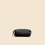 OLEADA NYC Apparel and Accessories > Women > Small Leather Goods > Leather Toiletry Set AnyWear Toiletry Set