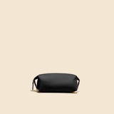 OLEADA NYC Apparel and Accessories > Women > Small Leather Goods > Leather Toiletry Set AnyWear Toiletry Set