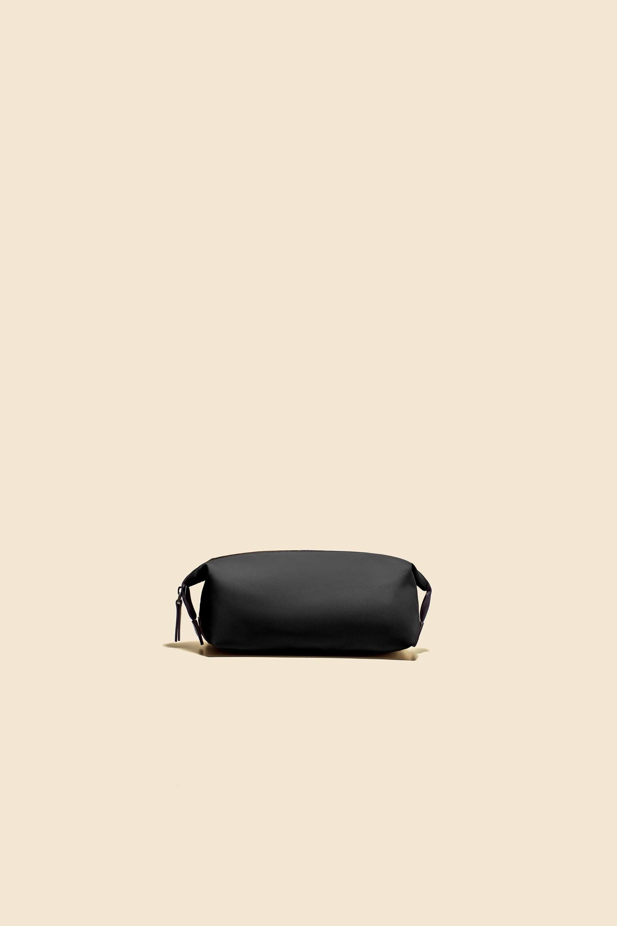 OLEADA NYC Apparel and Accessories > Women > Small Leather Goods > Leather Toiletry Set AnyWear Toiletry Set