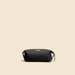 OLEADA NYC Apparel and Accessories > Women > Small Leather Goods > Leather Toiletry Set AnyWear Toiletry Set