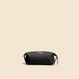 OLEADA NYC Apparel and Accessories > Women > Small Leather Goods > Leather Toiletry Set AnyWear Toiletry Set