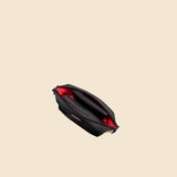 OLEADA NYC Apparel and Accessories > Women > Small Leather Goods > Leather Toiletry Set AnyWear Toiletry Set