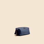 OLEADA NYC Apparel and Accessories > Women > Small Leather Goods > Leather Toiletry Set AnyWear Toiletry Set