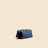 OLEADA NYC Apparel and Accessories > Women > Small Leather Goods > Leather Toiletry Set AnyWear Toiletry Set