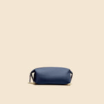 OLEADA NYC Apparel and Accessories > Women > Small Leather Goods > Leather Toiletry Set AnyWear Toiletry Set