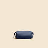 OLEADA NYC Apparel and Accessories > Women > Small Leather Goods > Leather Toiletry Set AnyWear Toiletry Set