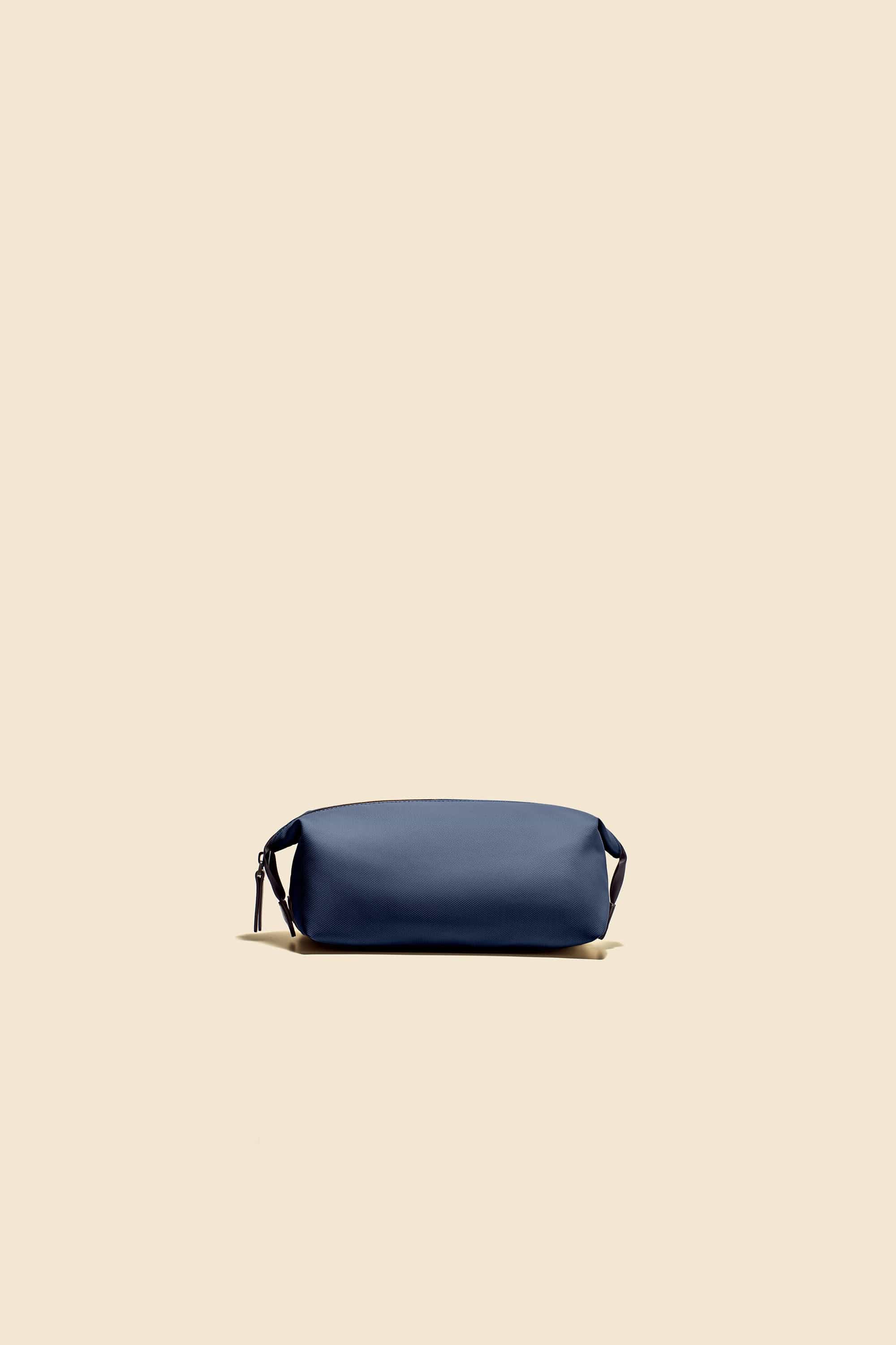 OLEADA NYC Apparel and Accessories > Women > Small Leather Goods > Leather Toiletry Set AnyWear Toiletry Set