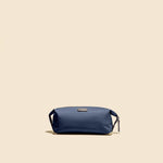 OLEADA NYC Apparel and Accessories > Women > Small Leather Goods > Leather Toiletry Set AnyWear Toiletry Set