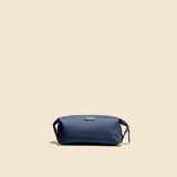 OLEADA NYC Apparel and Accessories > Women > Small Leather Goods > Leather Toiletry Set AnyWear Toiletry Set