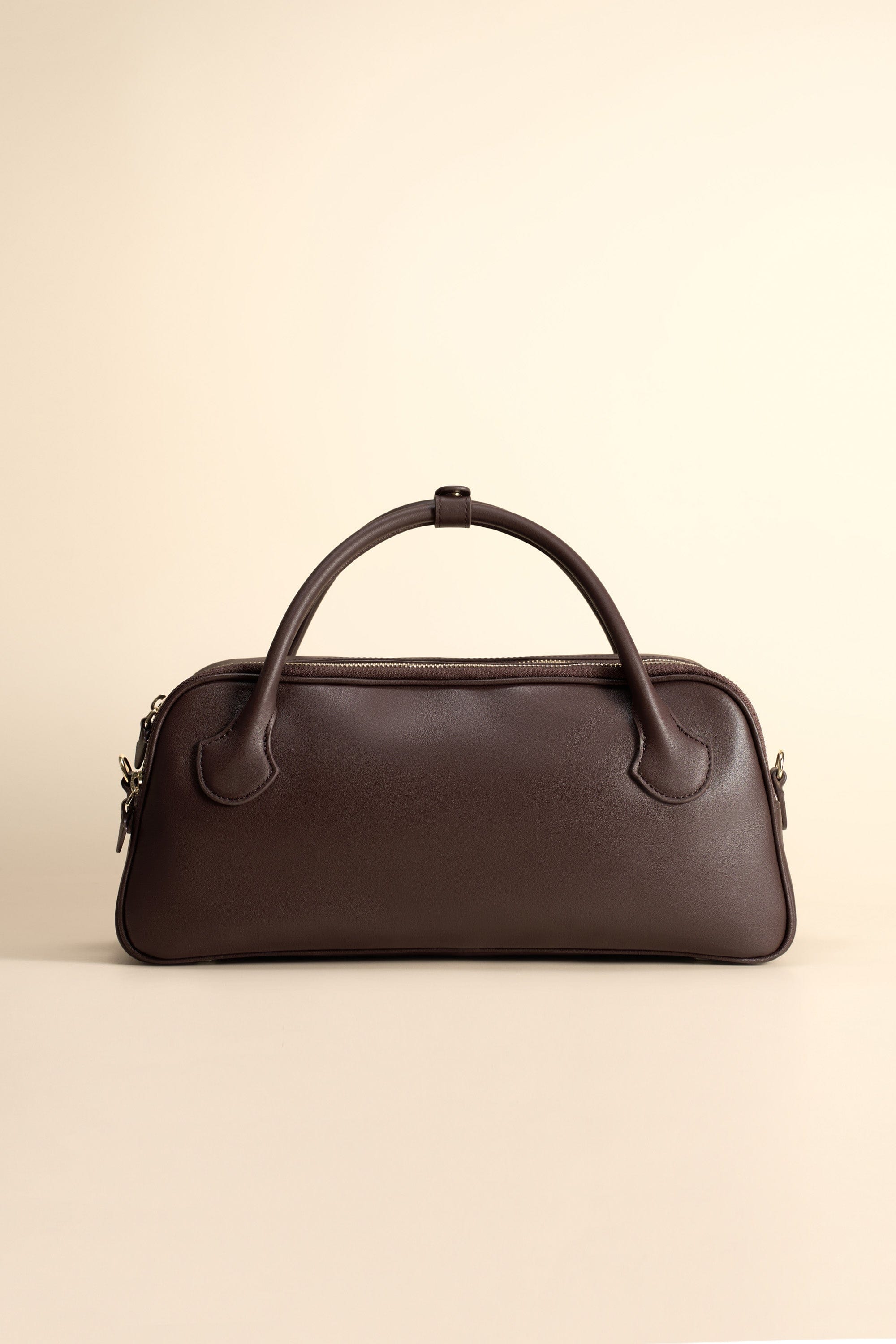 OLEADA NYC Hand Bag > Leather Tote Bag For Women > Mini Handbag > Convertible To Shoulder Bag > Fits iPad Mini> Mini Marina Carryall