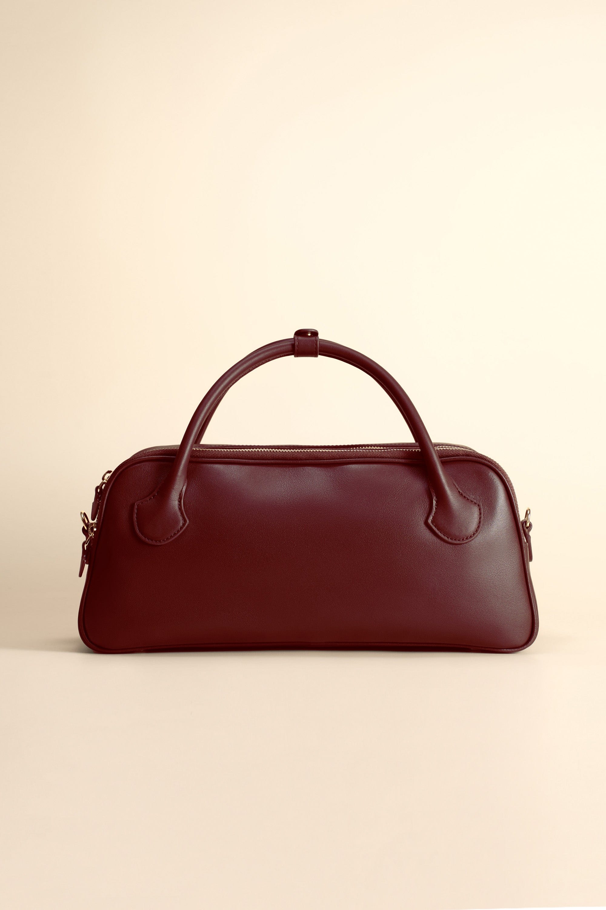 OLEADA NYC Hand Bag > Leather Tote Bag For Women > Mini Handbag > Convertible To Shoulder Bag > Fits iPad Mini> Mini Marina Carryall