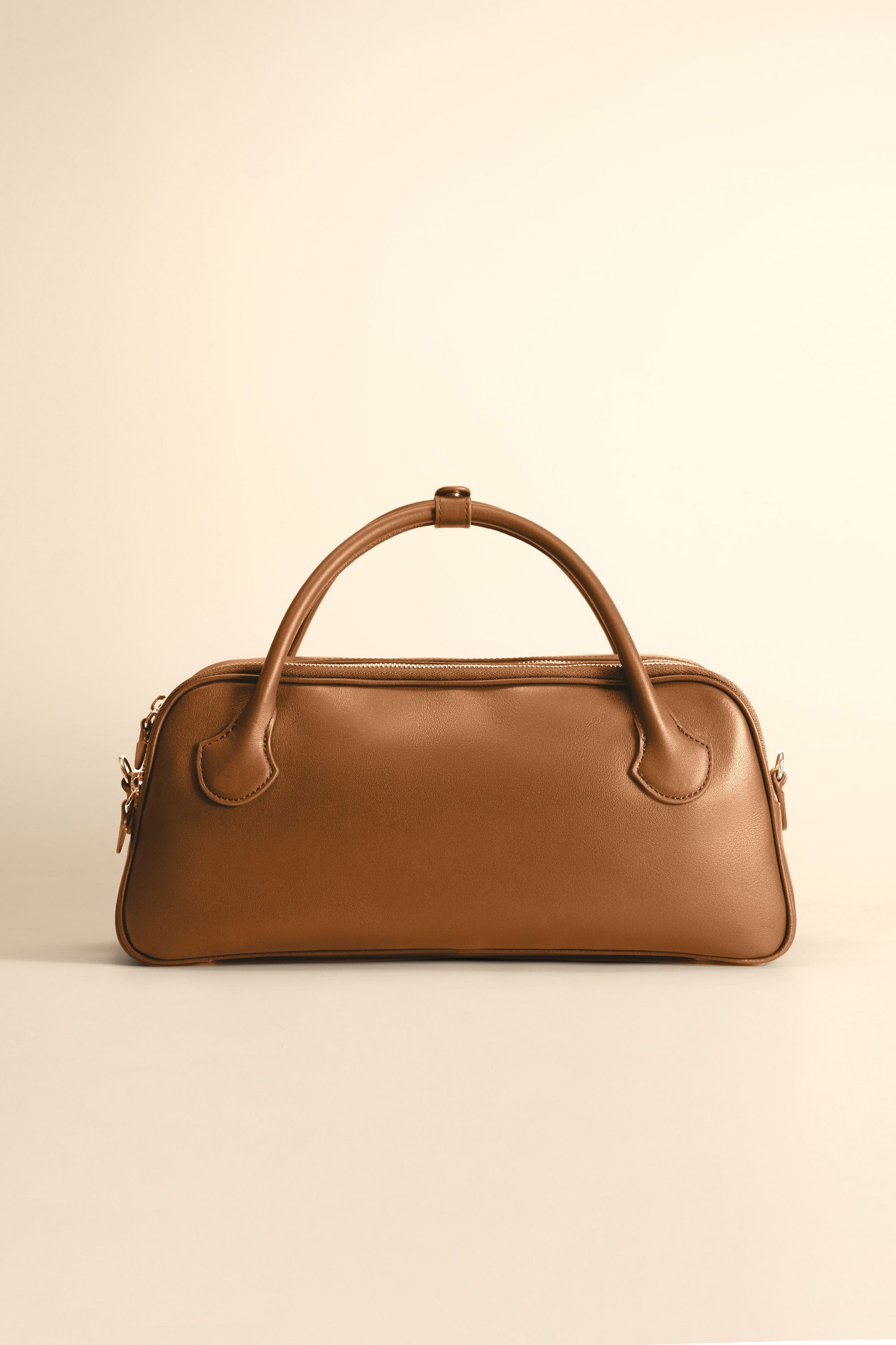 OLEADA NYC Hand Bag > Leather Tote Bag For Women > Mini Handbag > Convertible To Shoulder Bag > Fits iPad Mini> Mini Marina Carryall