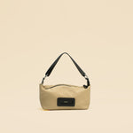 OLEADA NYC Laptop Work Bag > Business Laptop Briefcase > 16 Inch Laptop Bag > Bag With Top Handle > Spacious Compartments Color_Abu Dhabi AnyWear AnyBox