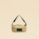 OLEADA NYC Laptop Work Bag > Business Laptop Briefcase > 16 Inch Laptop Bag > Bag With Top Handle > Spacious Compartments Color_Abu Dhabi AnyWear AnyBox