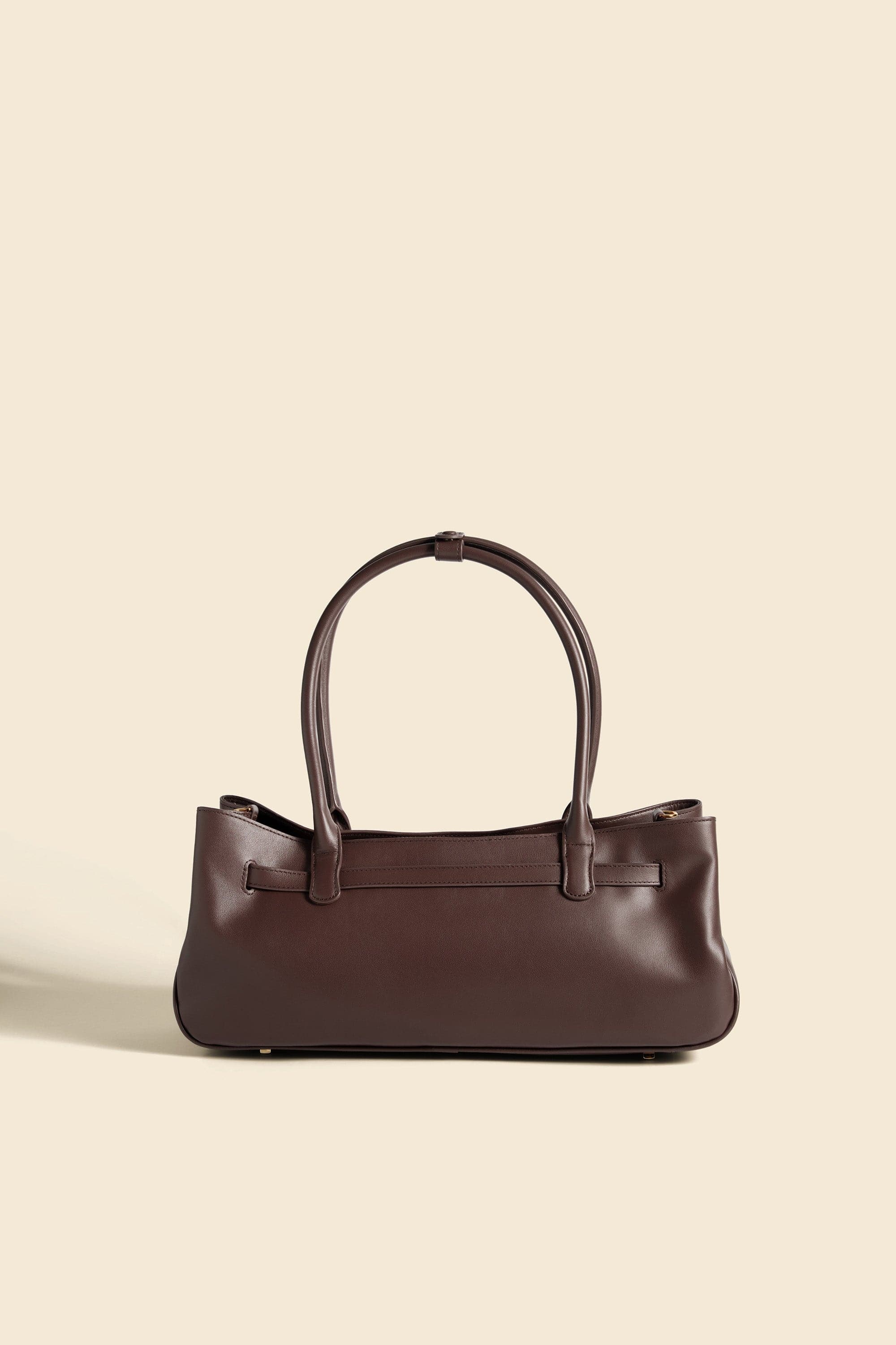 OLEADA NYC Tote Bag > Leather Tote Bag For Women > Mini Handbag > Convertible To Shoulder Bag > Fits iPad> Mini Marina Tote