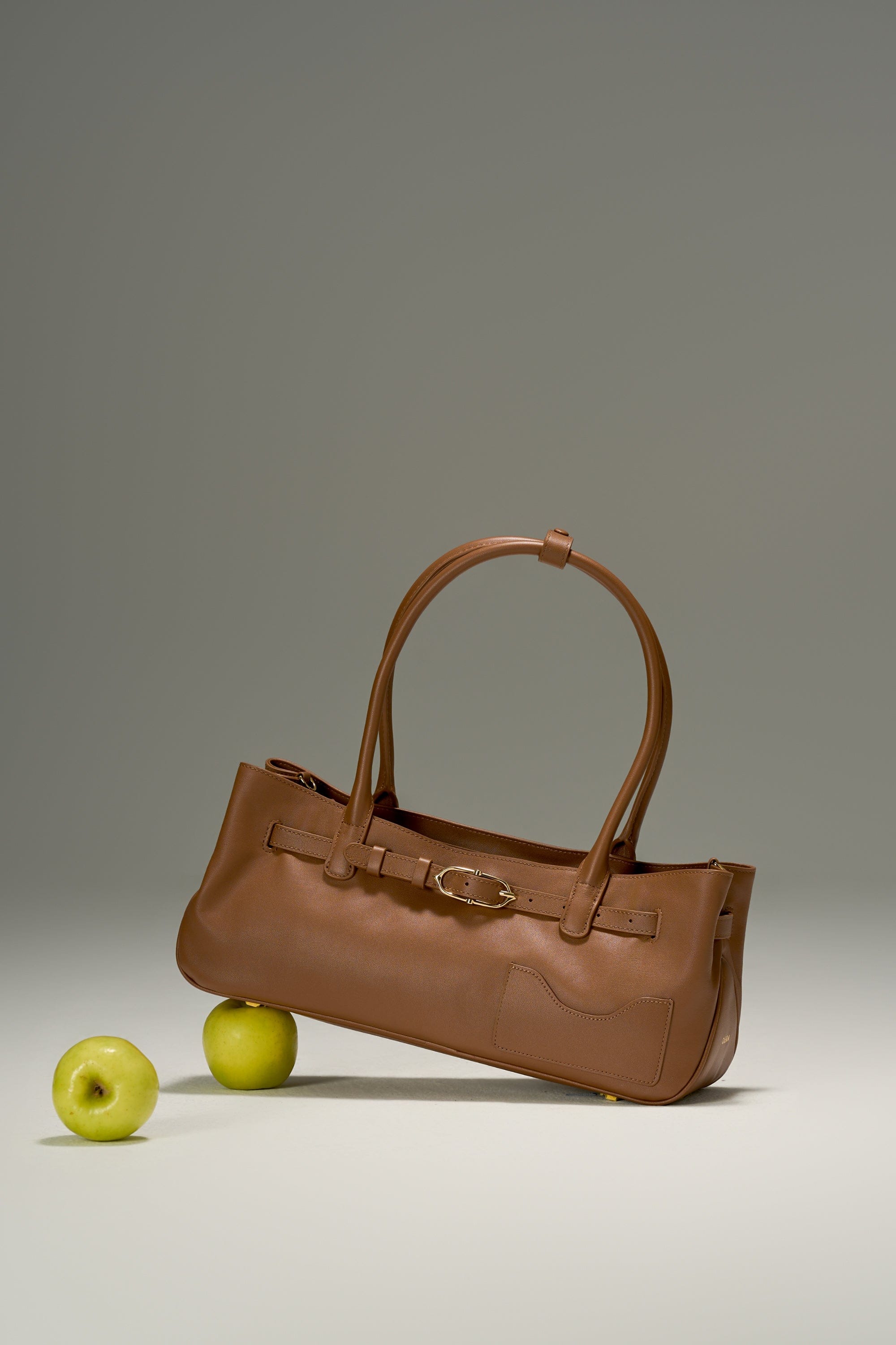 OLEADA NYC Tote Bag > Leather Tote Bag For Women > Mini Handbag > Convertible To Shoulder Bag > Fits iPad> Mini Marina Tote