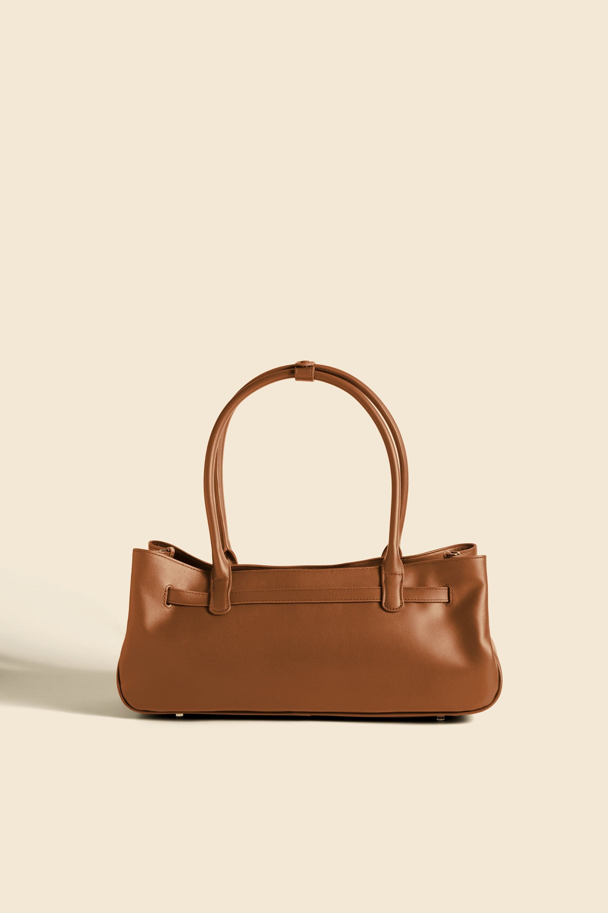 OLEADA NYC Tote Bag > Leather Tote Bag For Women > Mini Handbag > Convertible To Shoulder Bag > Fits iPad> Mini Marina Tote