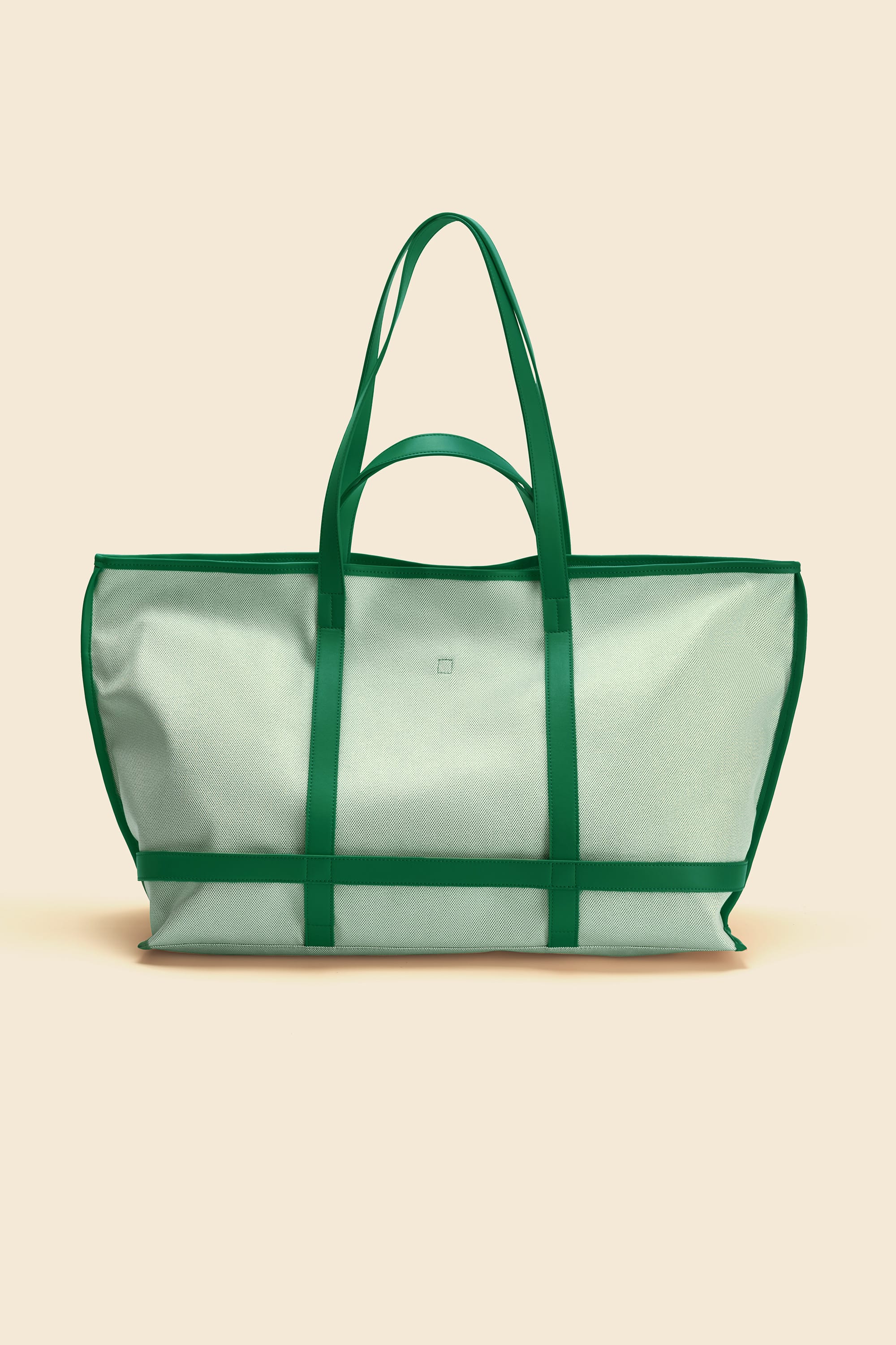OLEADA NYC Women Work Bag > Leather Bag > Business Travel Beach Bags> Fits Up To 16'' Laptops Coast Beach Tote