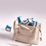 OLEADA NYC Work Tote Bag > Leather Work Tote For Women > Large Capacity Bag > 16 Inch Laptop Bag > Convertible To Shoulder Bag Reverie Tote